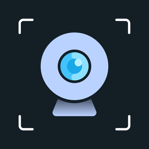 Hidden Camera Finder: Anti Spy Hidden Camera Finder: Anti Spy