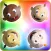 Baby Game Tap