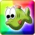 Baby Game Fish