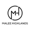 Malee Highlands