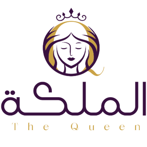 الملكة