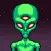 UFO : The Invasion