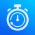 Practice Time! Interval Timer