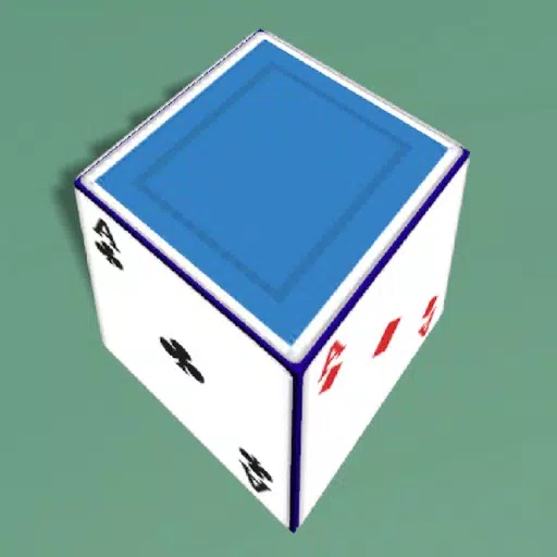 Solitaire Road Run Solitaire Road Run