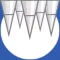 Spiky Survival
