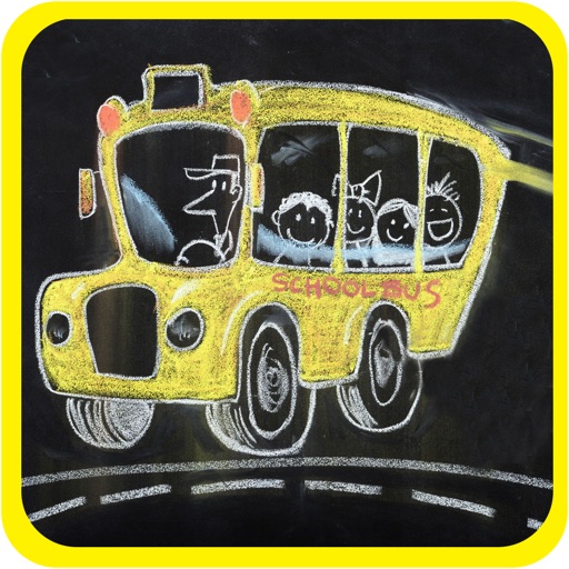 Eja L Autocar