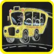Eja L Autocar