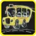 Eja L Autocar