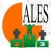 Ales Hazırlık Cepte