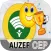 Auzef Ayay 3. Sınıf