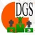 Dgs Hazırlık Cepte