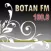 Siirt Botan Fm