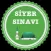 Siyer Sınavı Uygulaması