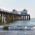 Malibu Beach Real Estate