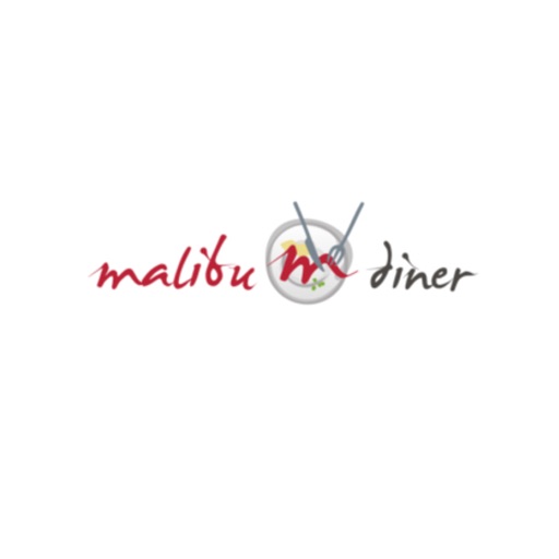 Malibu Diner Restaurant Malibu Diner Restaurant