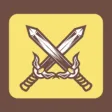 Malic's Legacy - Text RPG
