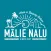 MALIE NALU