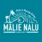 MALIE NALU