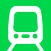 Ma Ligne - Trafic Metro & RER