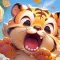 Fortune Tiger mobile