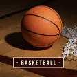 Basketball Wallpapers - HD Wallpapers