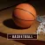 Basketball Wallpapers - HD Wallpapers
