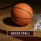 Basketball Wallpapers - HD Wallpapers