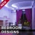 3D Bedroom Designs Best Home Interior Design Ideas