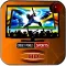 Cricket World Sports HD