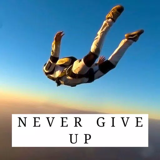 Motivational Quotes Wallpapers HD Motivational Quotes Wallpapers HD
