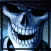 Art Skull Wallpapers HD