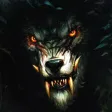 Cool Wolf Wallpapers HD
