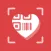 QR Code Scanner - ScanMaster