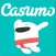 Casumo