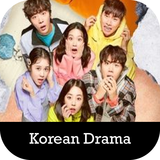 Korean Drama