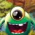 Monster Tale