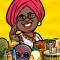 Mama Atingi