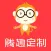 腾趣定制-享品质生活，就上腾趣定制