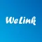 WeLink by AG Real Estate