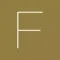 The Forum Whiteley Mallcomm+