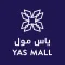 Yas Mall