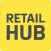 Retail Hub