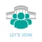 Let's Join
