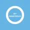 MySMARTSPACE