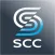 LINK by SCC