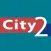 City 2 Shopping Center