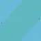 Boat-Tracker