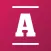 Acthar IS Dosing Calculator