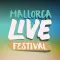 Mallorca Live Festival