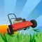 Lawn Masters